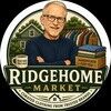 ridgehomemarket